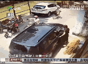 图片点击放大