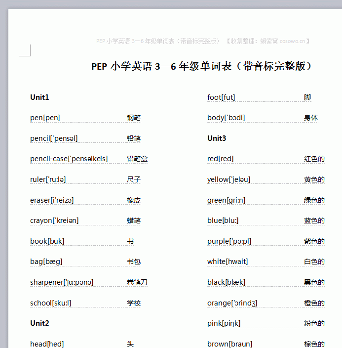 图片点击放大